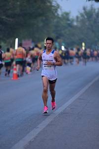 BIB: 45726
                            <button type="button" onclick="openModal(10349274)" class="btn btn-primary btn-sm float-right btn-popup" data-toggle="modal" data-target=".modal-high-quality">
                        <i class="fas fa-shopping-cart"></i> Add to Cart
                    </button>
                                            <button type="button" onclick="isThisMe(10349274, true)" class="btn btn-success btn-sm float-right btn-popup btn-isme hidden" data-toggle="tooltip" data-placement="bottom" title="นี่คือรูปของคุณใช่ไหม คลิกที่นี่เพื่อเอาเข้าอัลบั้ม">
                        <i class="fas fa-plus"></i> Add to album
                    </button>
                    <button type="button" onclick="isThisMe(10349274, false)" class="btn btn-warning btn-sm float-right btn-popup btn-isnotme hidden">
                        <i class="fas fa-ban"></i> Remove from album
                    </button>